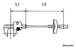 G04864935