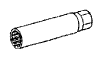 G04864974