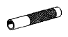 G04865196