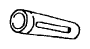 G04865296