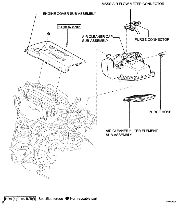 G04865687