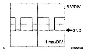 G04866056