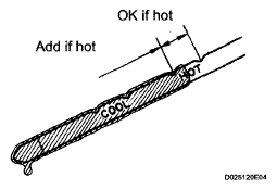 G04866124