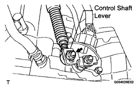 G04866146