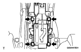 G04866194