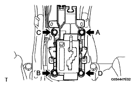 G04866222