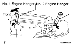 G04866246