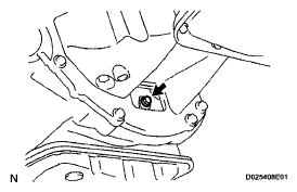 G04866257