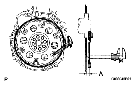 G04866265