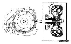 G04866269