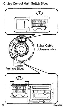 G04867028