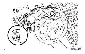 G04867273