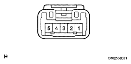 G04867371