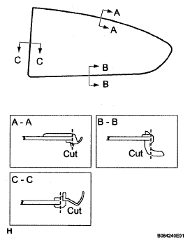 G04867434