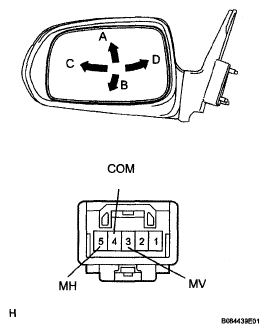 G04867442