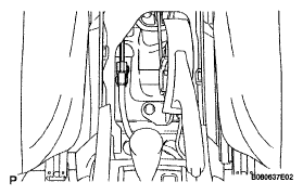 G04867500