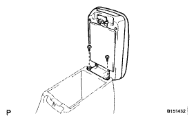 G04867505