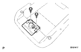 G04867517