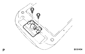 G04867526
