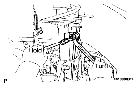 G04868269
