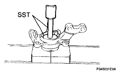 G04868344