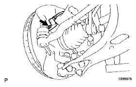 G04868676
