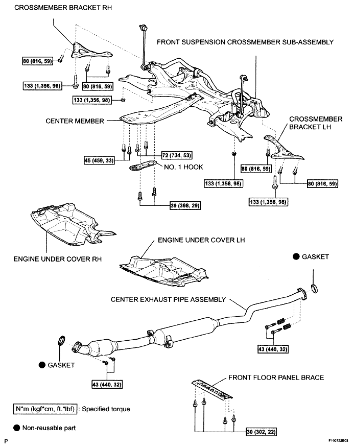 G04868881