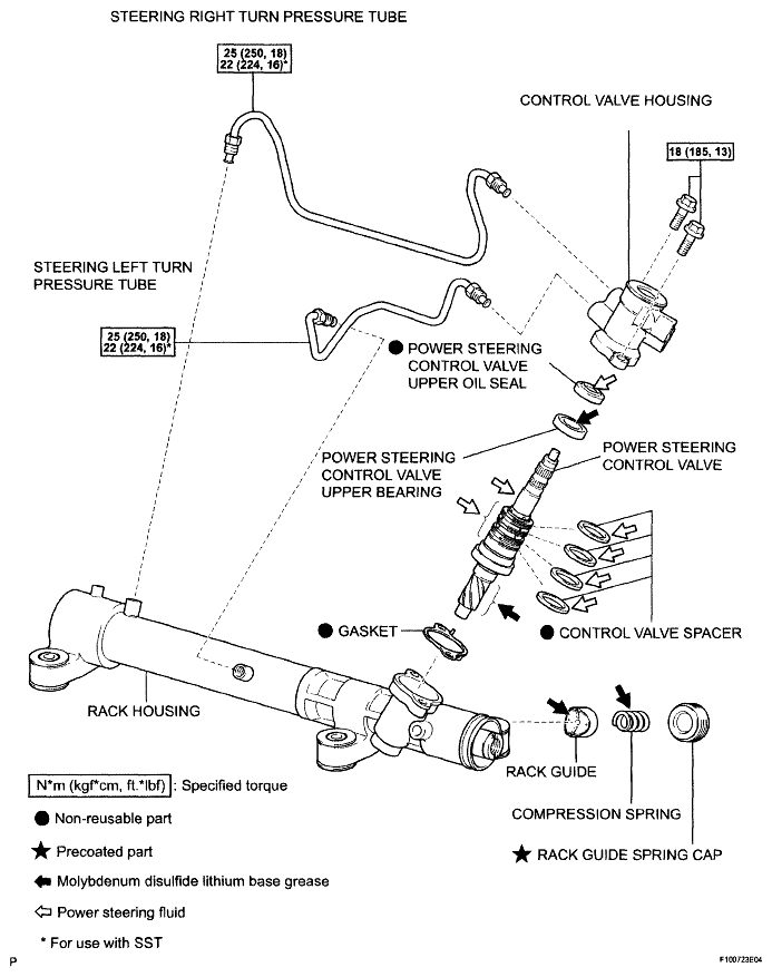 G04868882