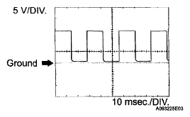 G04868976