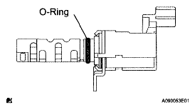 G04869322