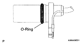 G04869333