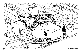 G04869348