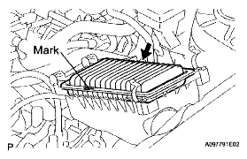 G04869363