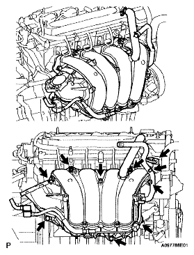G04869384
