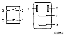 G04869401