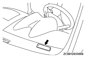 G04869435