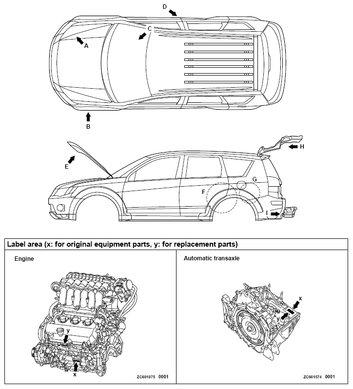 G04869442