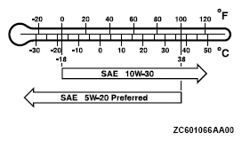 G04869470