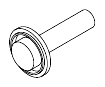 G04871187