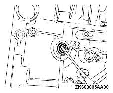 G04871229