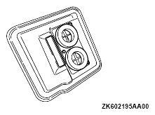 G04871241