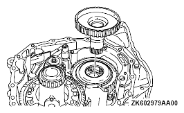 G04871247