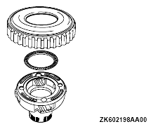 G04871250