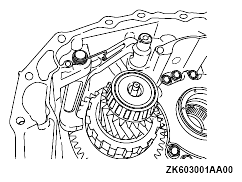 G04871255
