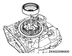 G04871267