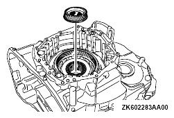 G04871280