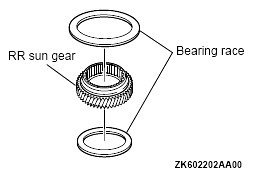 G04871281