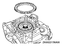 G04871328