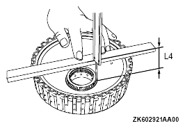 G04871351
