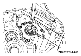 G04871361